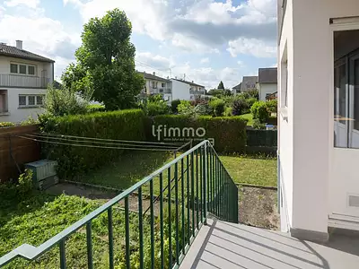 Maison, 104 m²