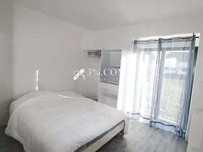 Maison, 148 m²