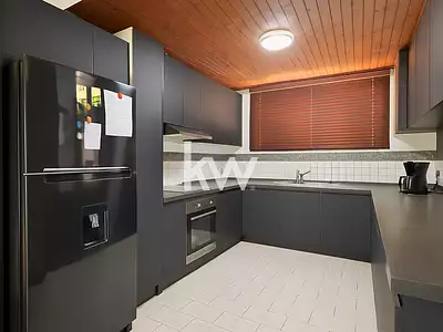 Maison, 280 m²