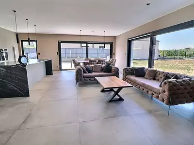 Maison, 152 m²
