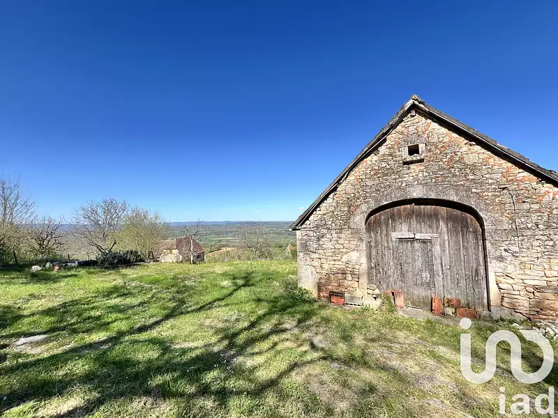 Maison, 300 m²