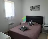 Appartement, 49,15 m²