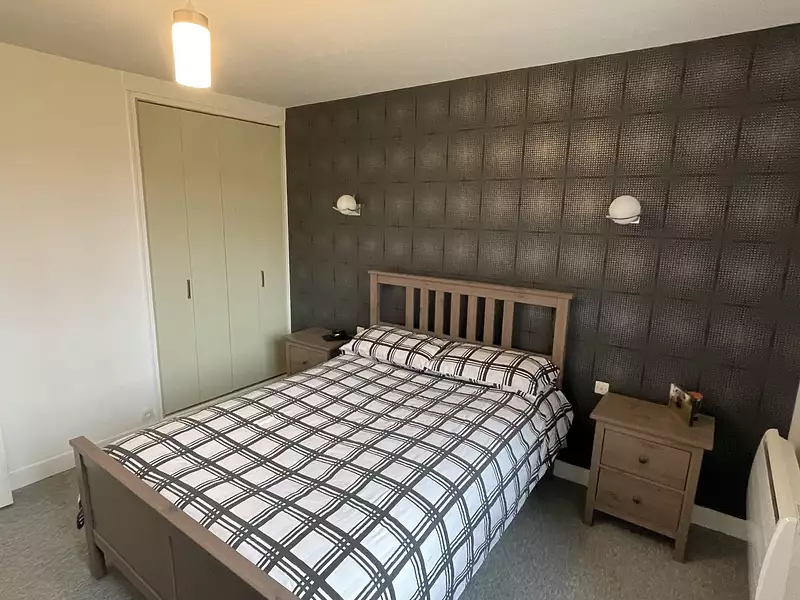 Maison, 317 m²