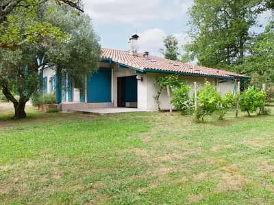 Maison, 170 m²