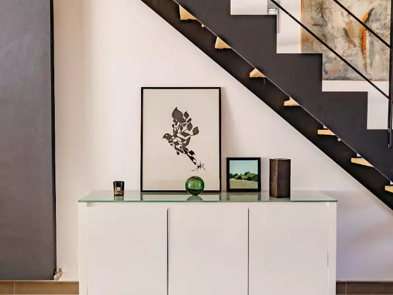 Maison, 182 m²