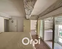 Appartement, 120 m²