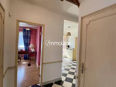 Maison, 178,49 m²