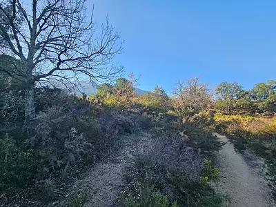 Terrain, 3 840 m²
