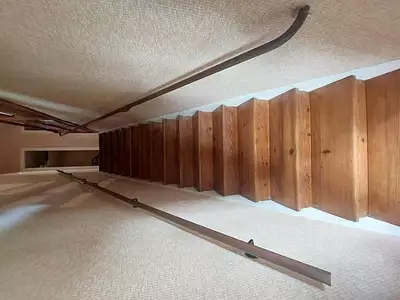 Maison, 107 m²