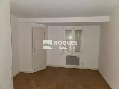 Appartement, 73,95 m²