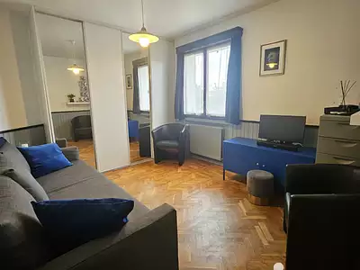 Maison, 98 m²