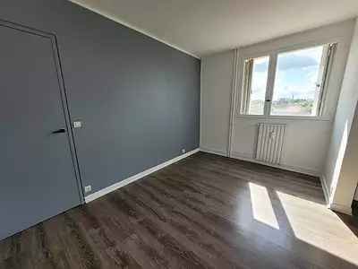 Appartement, 98 m²