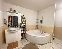 Appartement, 111,39 m²