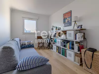 Appartement, 67,56 m²