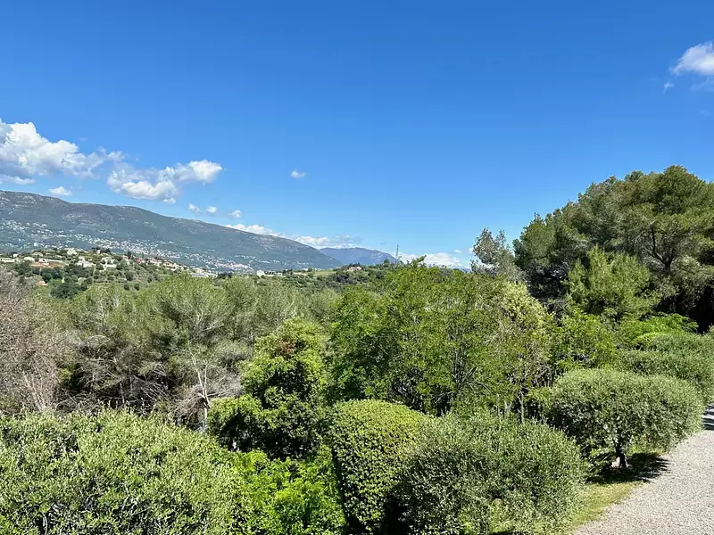 Appartement, 65,24 m²