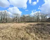 Terrain, 2 301 m²