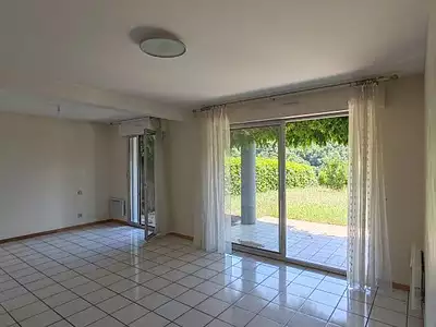 Appartement, 98 m²