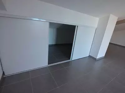Appartement, 67,5 m²