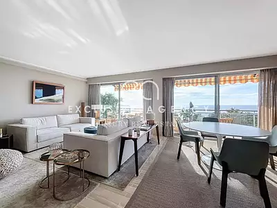 Appartement, 150 m²