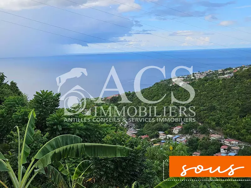 Appartement, 38,8 m²