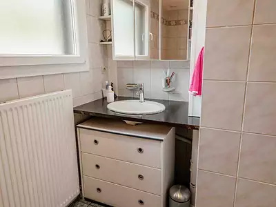 Maison, 136 m²