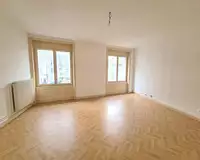 Appartement, 77,45 m²
