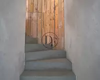 Appartement, 128 m²