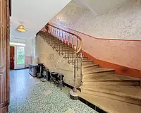 Maison, 282 m²