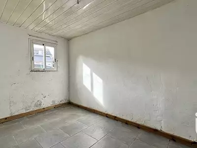 Maison, 234 m²