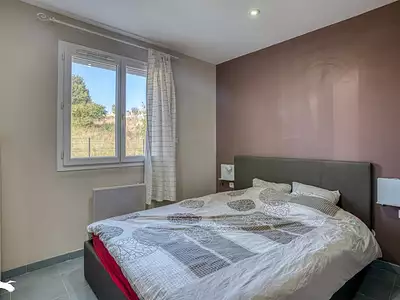 Maison, 114 m²