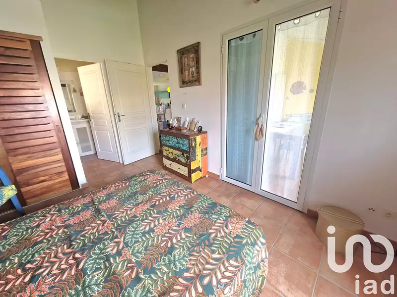 Appartement, 98 m²