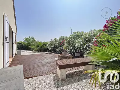 Maison, 78 m²