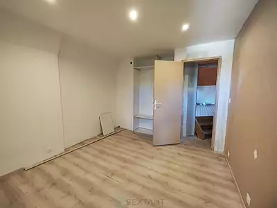 Maison, 258,42 m²