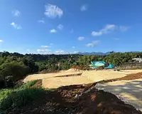 Terrain, 1 015,67 m²