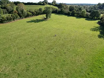 Maison, 94 m²