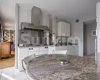 Appartement, 124,1 m²