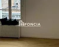 Appartement, 110 m²