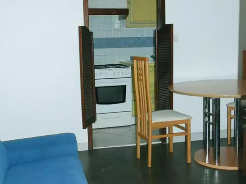 Immeuble, 130 m²