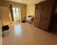 Appartement, 138 m²