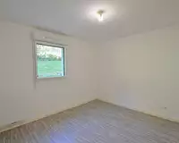 Appartement, 62,19 m²