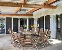 Maison, 175 m²