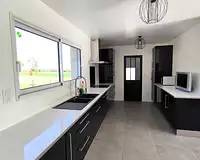Maison, 112 m²