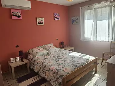 Maison, 143,7 m²