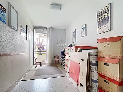 Appartement, 90,39 m²