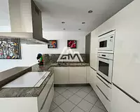 Appartement, 85,95 m²