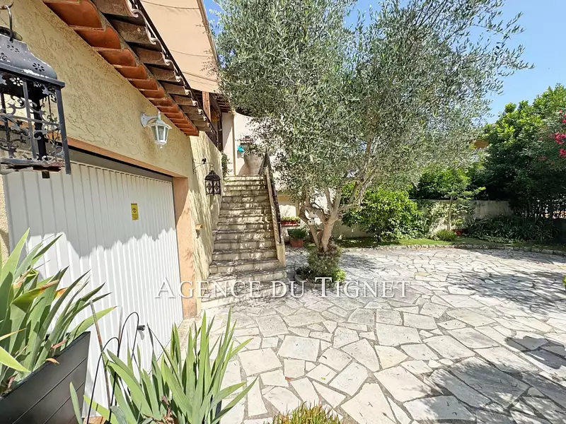 Maison, 101,24 m²