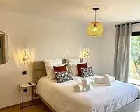 Maison, 135,02 m²