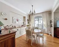 Appartement, 107 m²