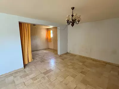 Maison, 122 m²
