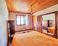 Maison, 96 m²